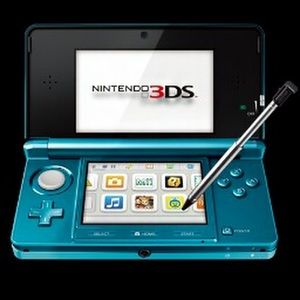 Meet your Posher, Zachary